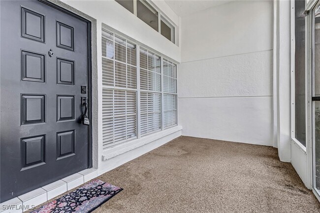 Photo - 7023 Mill Pond Cir