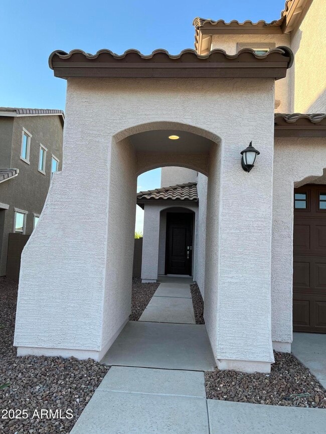 Photo - 9426 W Sells Dr