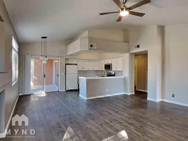 Photo - 7705 Constanso Ave Unit 204