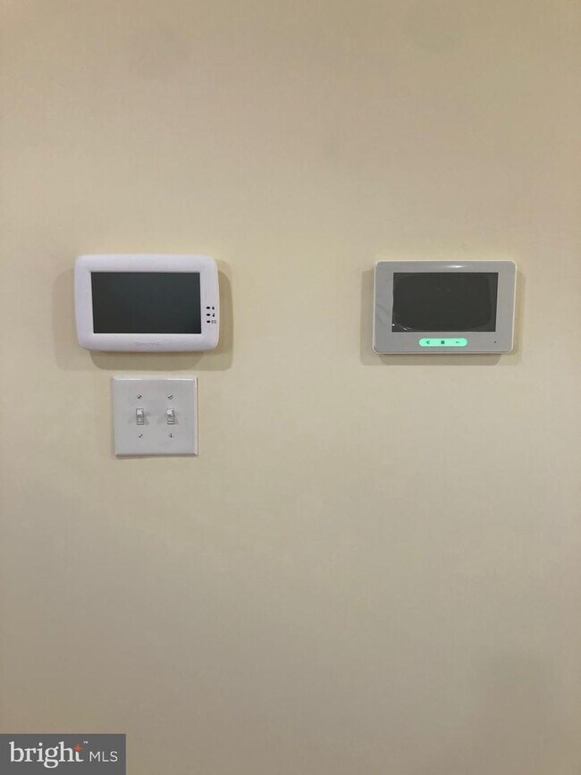 Photo - 1526 W Stiles St Unit A