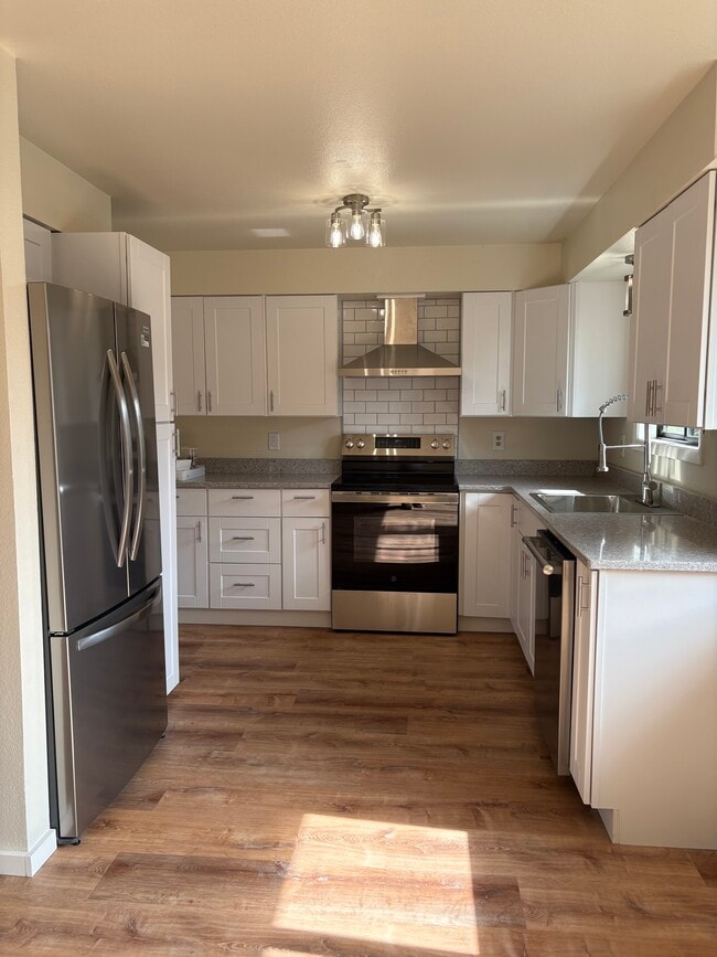 Photo - 2589 14th St