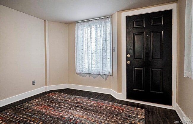 Photo - 14 Pulaski Hwy Unit 1