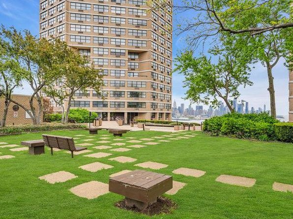 On-Premise Park