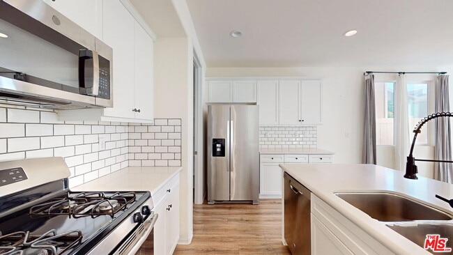 Photo - 9241 N Lamia Ct Unit 11