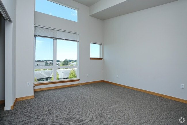 Photo - Park View Village