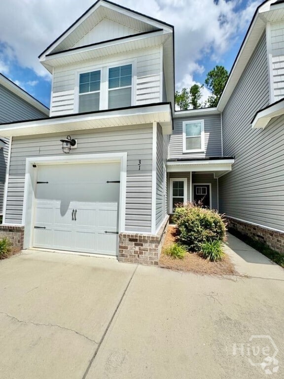 Building Photo - 31 Ainsdale Dr Rental