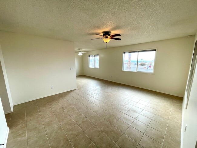 Photo - Cute 3 Bedroom Home in Lake Havasu City!- Available Soon!