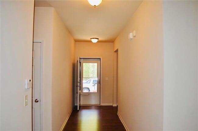 Photo - 7931 Bluefin Trail