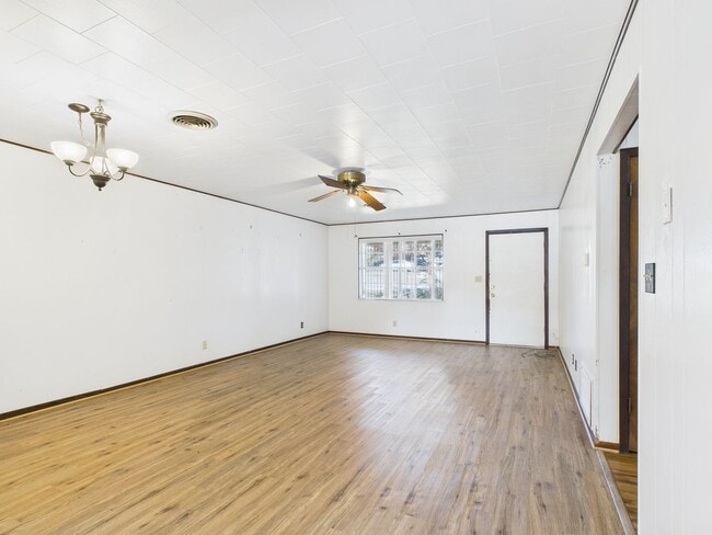 Photo - 126 Northwest Dr Unidad 21