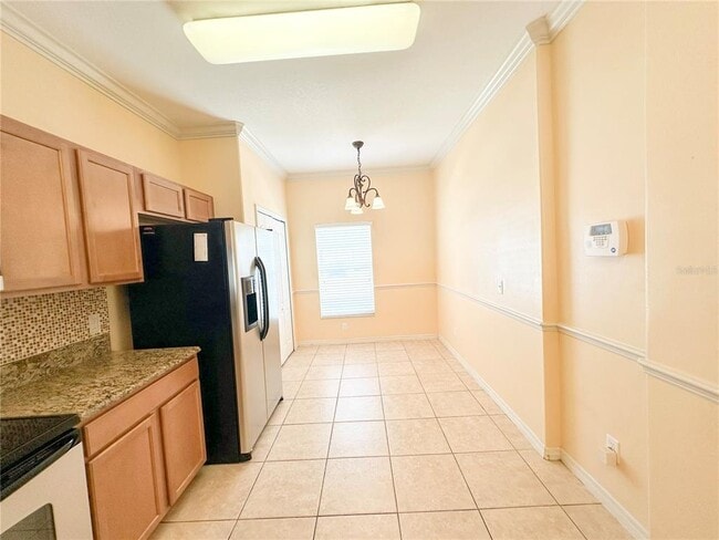 Photo - 4027 Winding Vine Dr