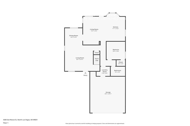 Photo - 4205 San Rocco Ct