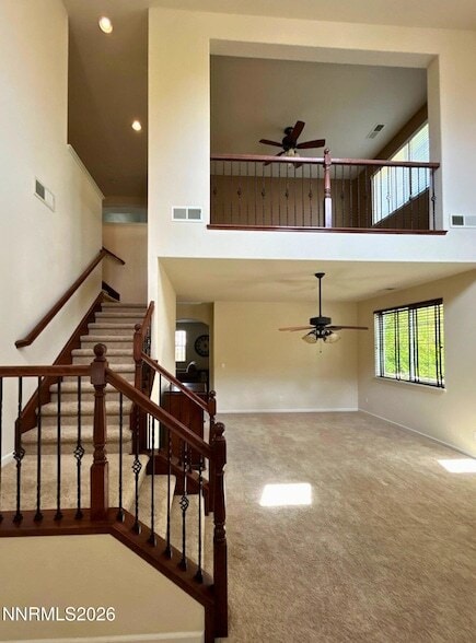 Photo - 7263 Foxwood Ln