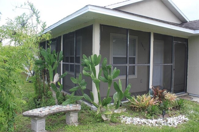 Photo - 3814 Roseboro St