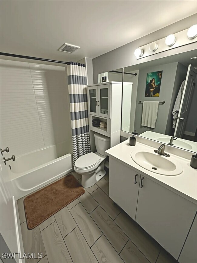 Photo - 1820 Florida Club Cir Unit 2201