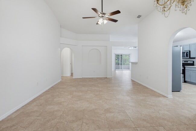 Photo - 3015 Elbib Dr