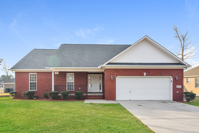 Photo - 237 Chestnut Oak Cir Casa