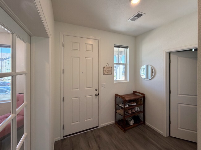 Photo - 2497 Winding Dr