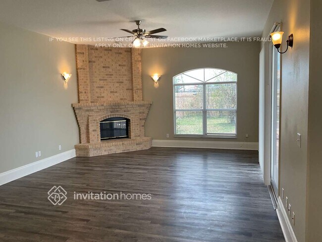 Photo - 7214 39th Ln E