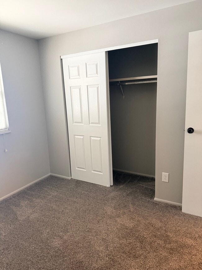 Photo - 2538 Red Coach Dr Unit C