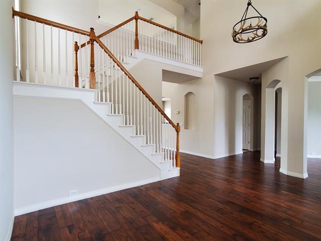 Photo - 4537 Oak Shores Dr