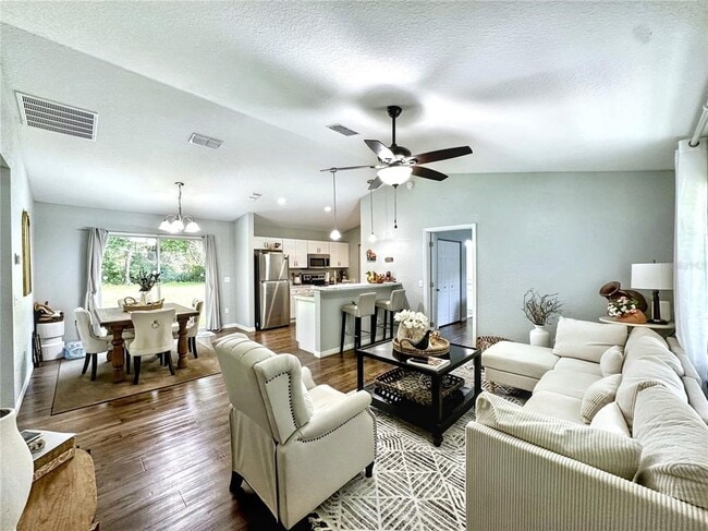 Photo - 1407 NW 18th Ct