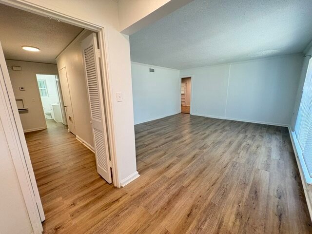 2215 Biltmore Ave
