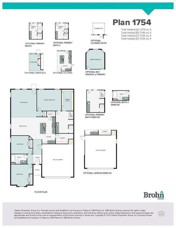 Photo - 11616 Comano Dr
