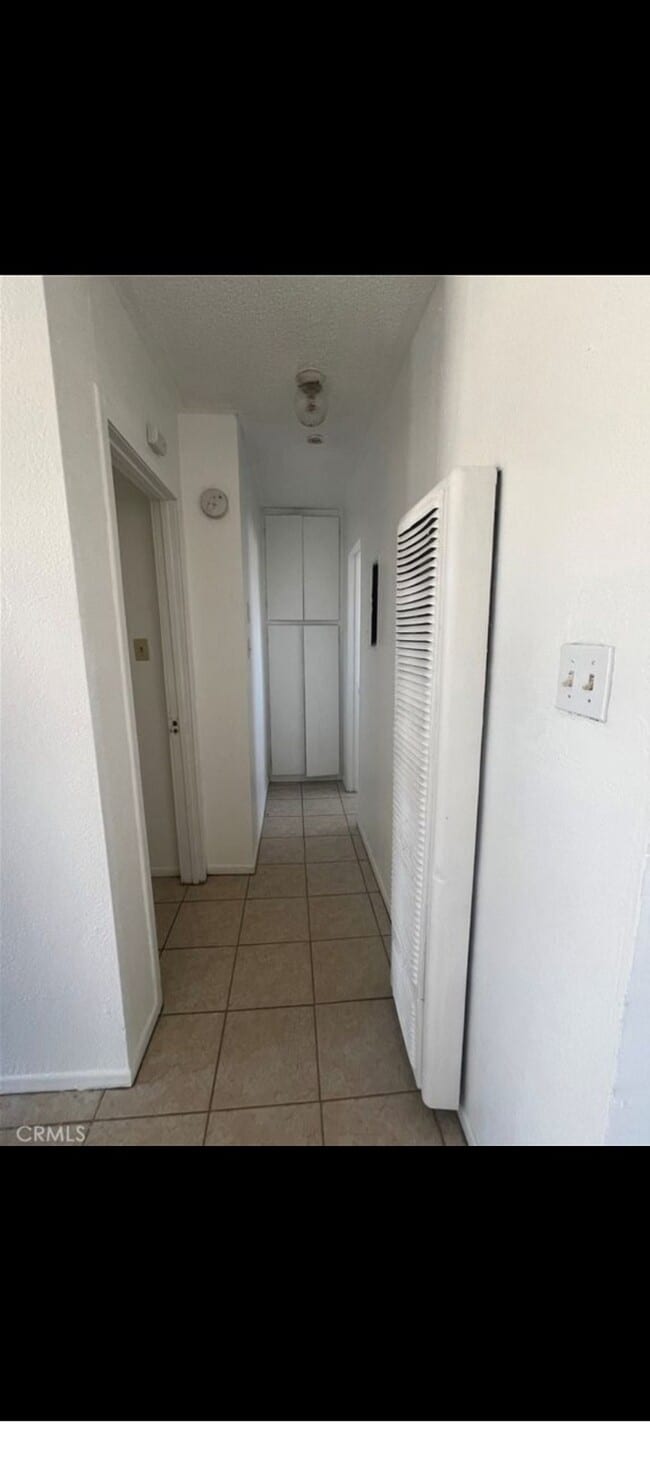 Photo - 29867 N 1st Ave Unit 1