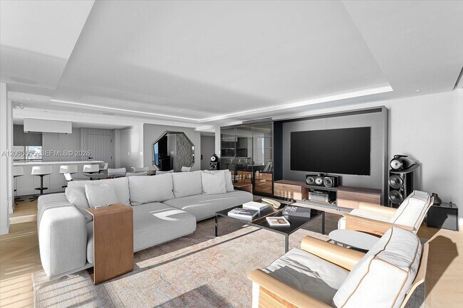 Photo - 881 Ocean Dr Unit 11H