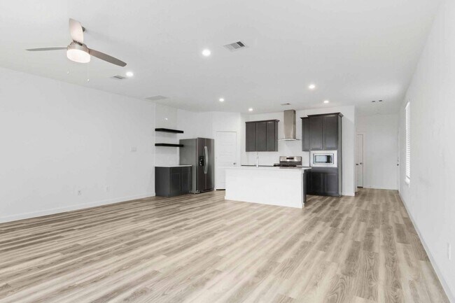 Photo - 12233 City Rose Ct