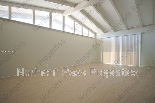 Photo - 3313 Cork Dr