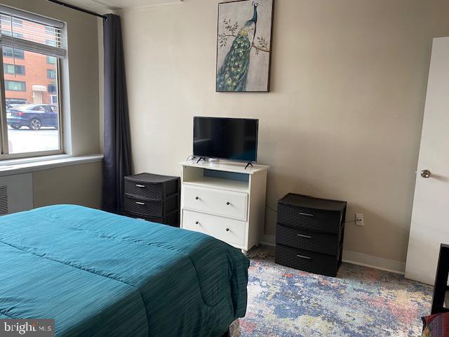 Photo - 1121 Arlington Blvd Unidad 118