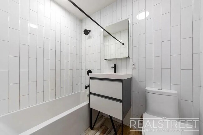 Photo - Lexington Avenue Unit 1B