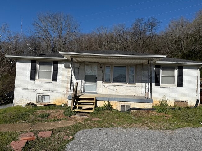 Building Photo - 4048 Brick Church Pike Unit B Rental