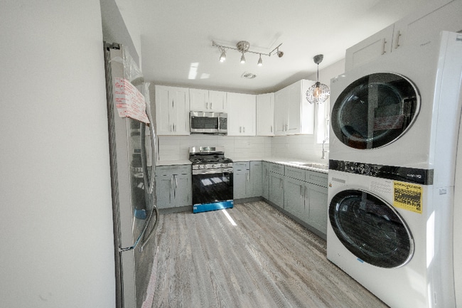 Photo - 2242 N Lavergne Ave