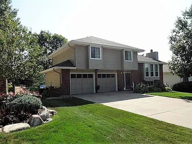 Photo - 15017 Arbor St