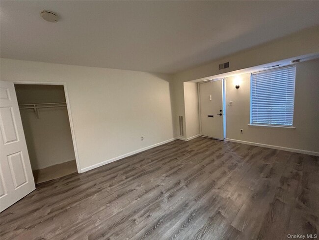 Photo - 37 El Camino Ct Unit #37