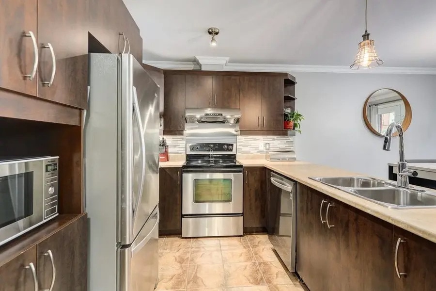 Photo - 5277 Co Rd 52
