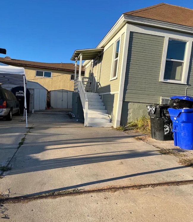 Photo - 348 S 36th St