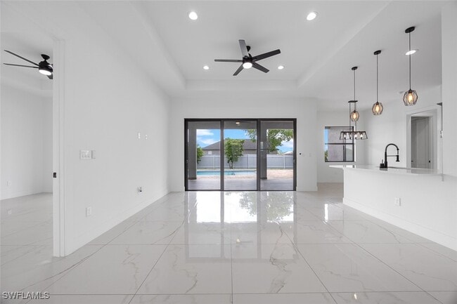 Photo - 1609 Nelson Rd N