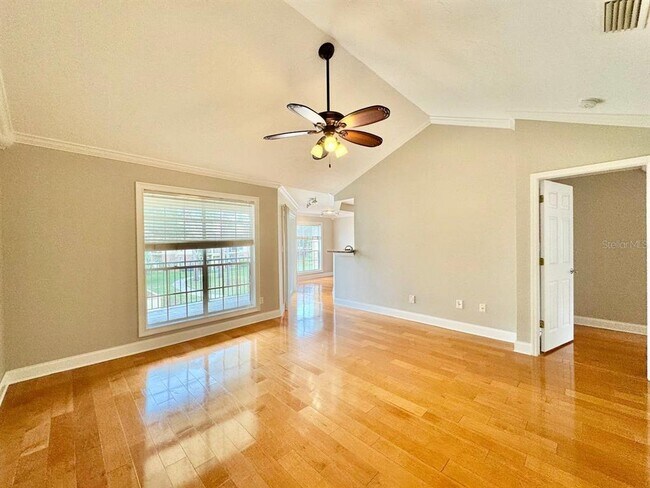 Photo - 8615 Mallard Reserve Dr Unit 201