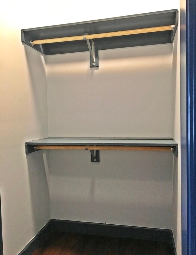 Photo - 829 Beckwith St SW Unit #3
