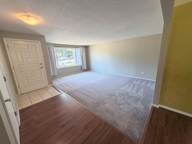 Photo - Well Maintained Three Bedroom Home in South Salem