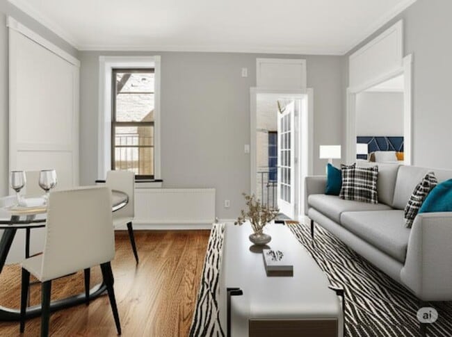 Building Photo - 343 E 5th St Rental