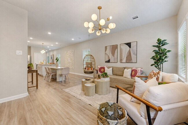 16607 Aurora St Unidad SI ID1607405P