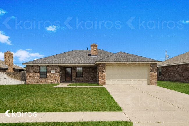 Building Photo - 6107 McKay Ct