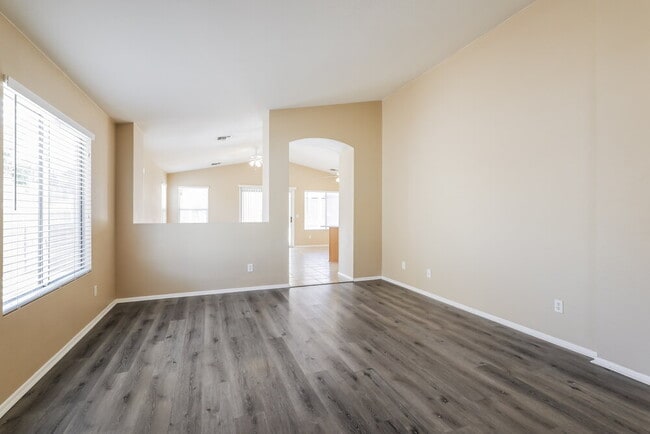 Photo - 9151 E Autumn Sage St
