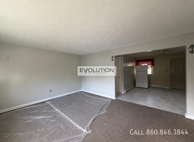 Photo - 32 Dean Dr Unit 2W