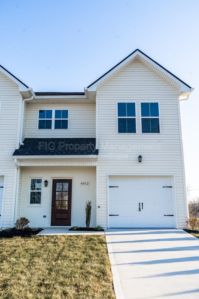 Photo - 6614 Johnbo Way