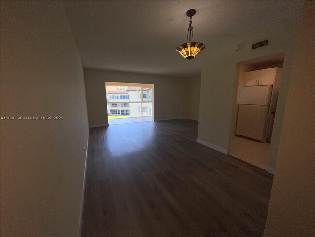 Photo - 4200 Crystal Lake Dr Condo Unit 304